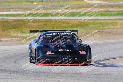 media/Apr-16-2023-Nasa (Sun) [[c42e69efea]]/Race Group C/Race/